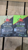 Best Sellers - Mixed Jerky, Biltong and Fatty Biltong