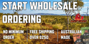 OBCwholesale