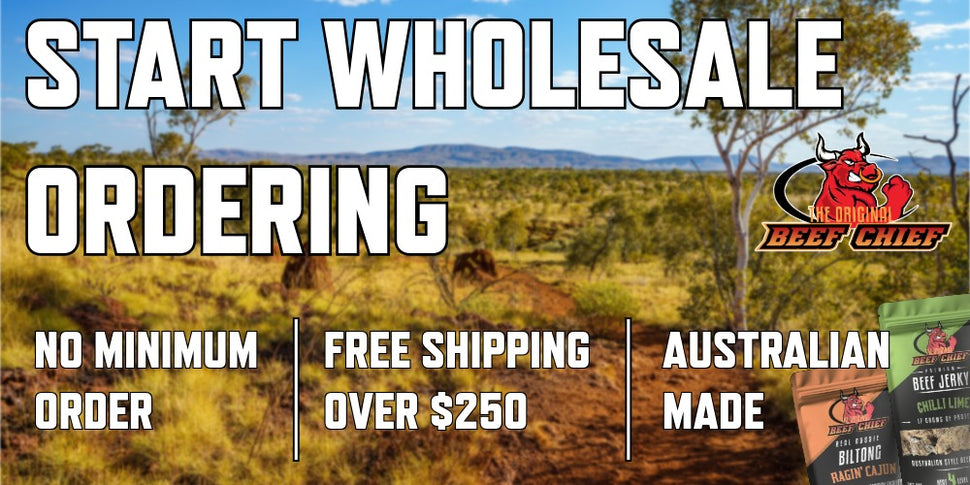 OBCwholesale